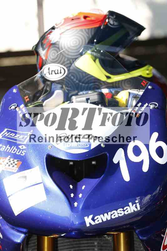 /46 11.08.2025 PADDYS-RACES-DAYS ADR/Impressionen